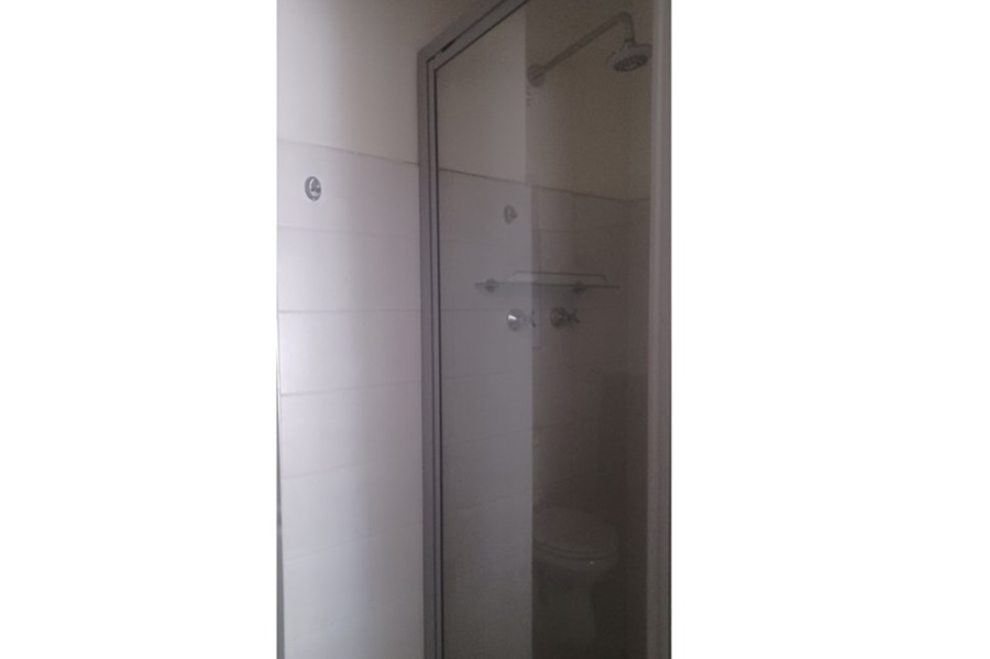 3 Bedroom Property for Sale in Naudeville Free State